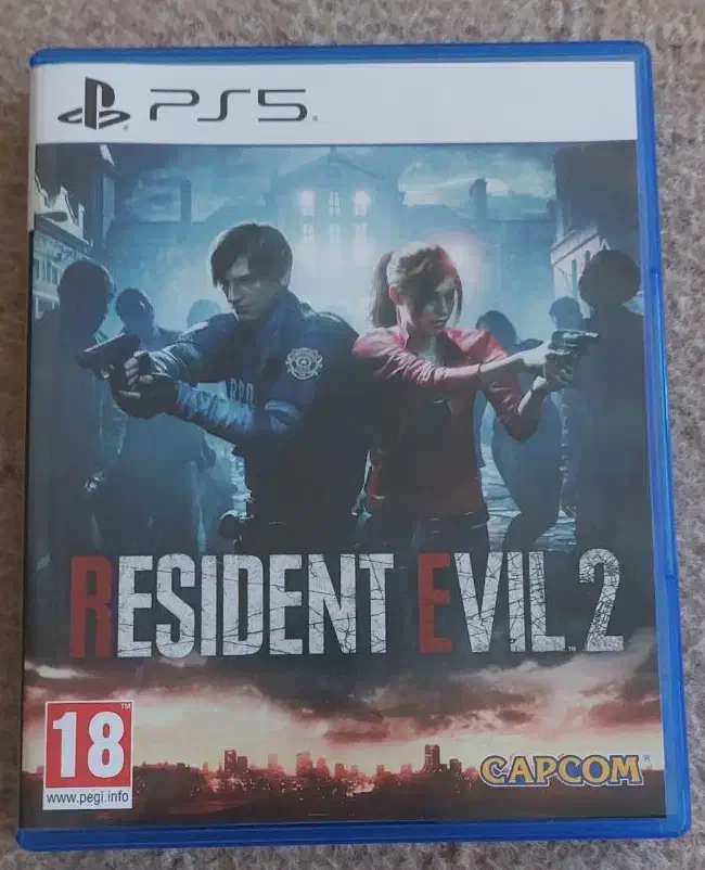 دیسک/سیدی ps5|کنسول، بازی ویدئویی و آنلاین|اراک, |دیوار