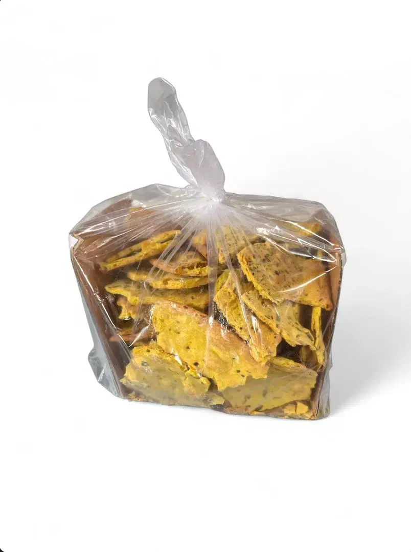 آقای نان قم ، عرضه و پخش عمده نان خشک های سنتی|عمدهفروشی|قم, کوه سفید|دیوار