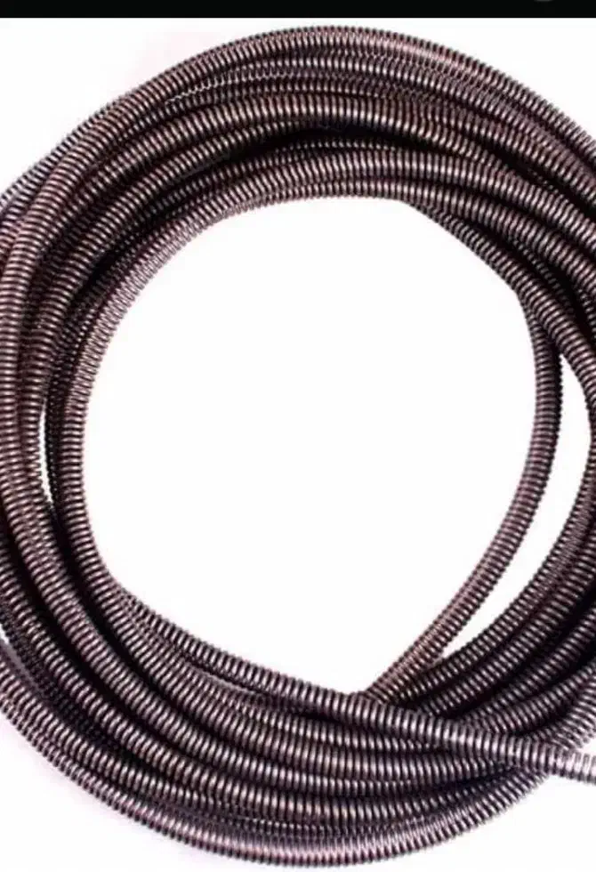 لوله بازکنی حمید|خدمات پیشه و مهارت|آران و بیدگل, |دیوار