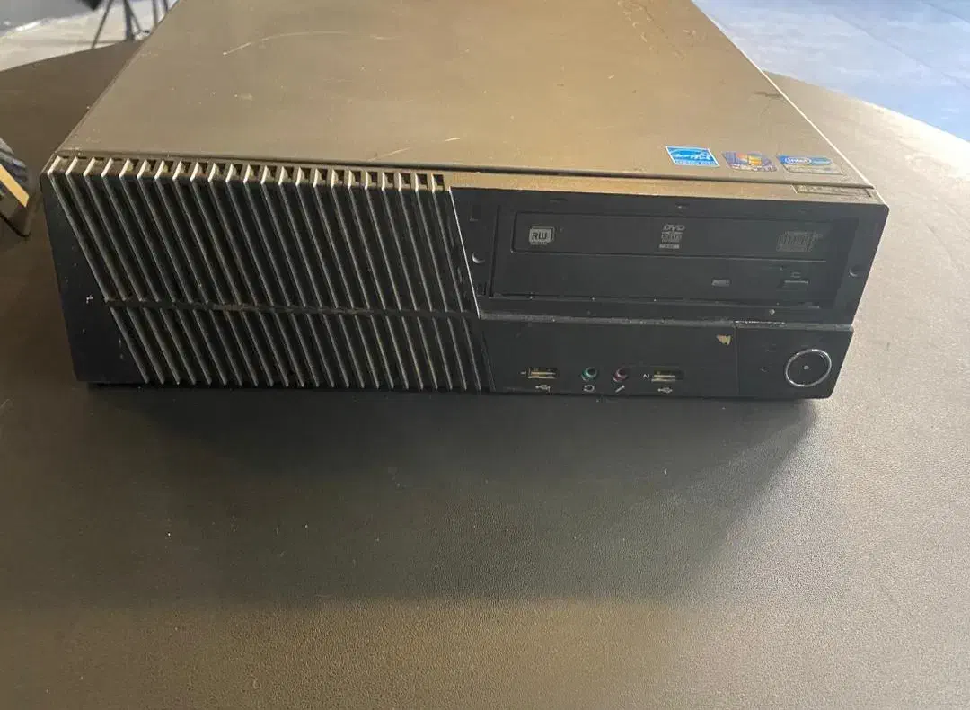 مینی کیس لنوو/|رایانه رومیزی|فردیس, فردیس|دیوار