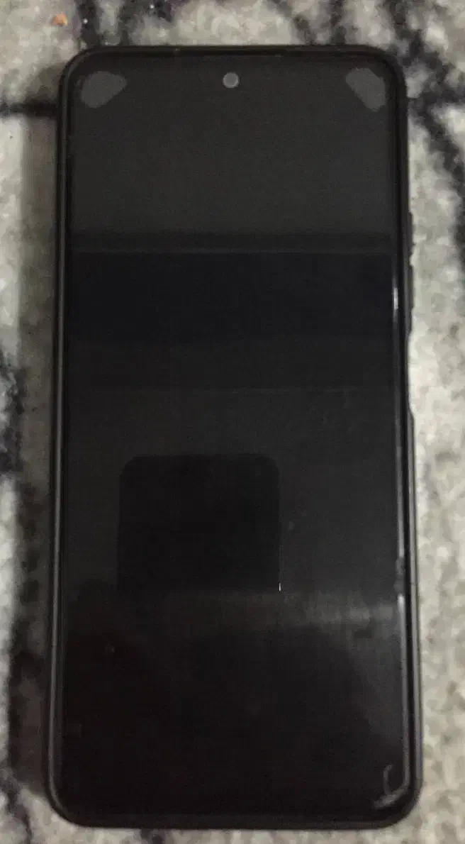 Poco X5 5G|موبایل|تهران, پیکان شهر|دیوار