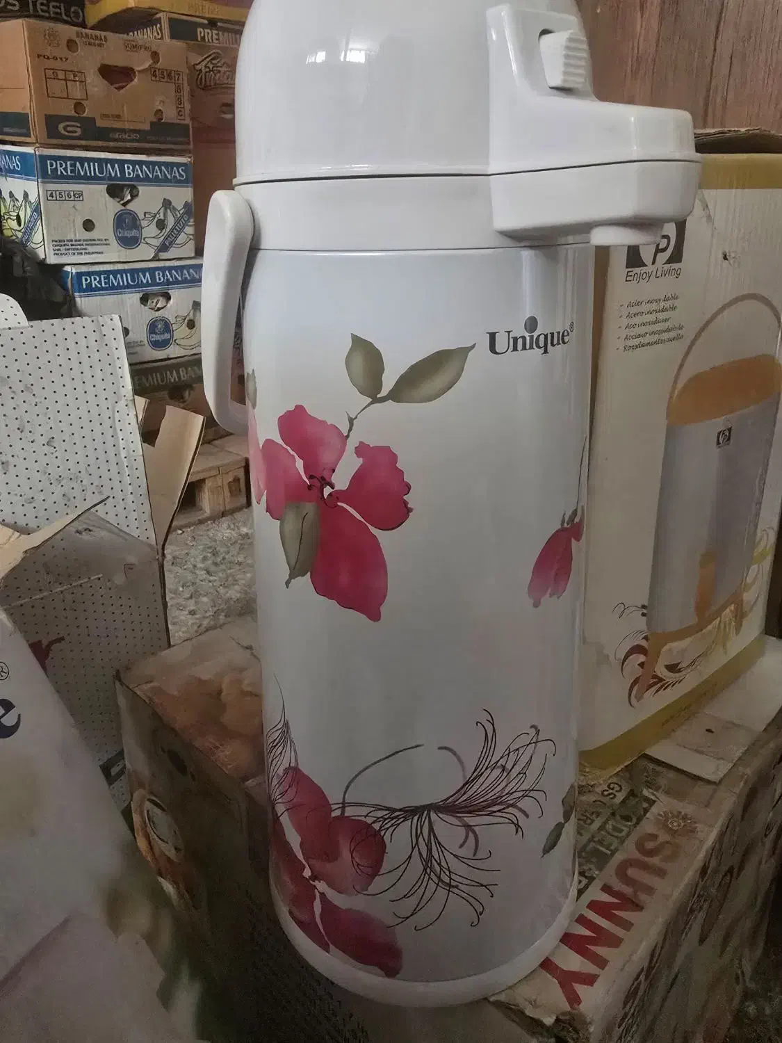 لوازم برقی نو|سایر لوازم برقی|قم, باسکول|دیوار