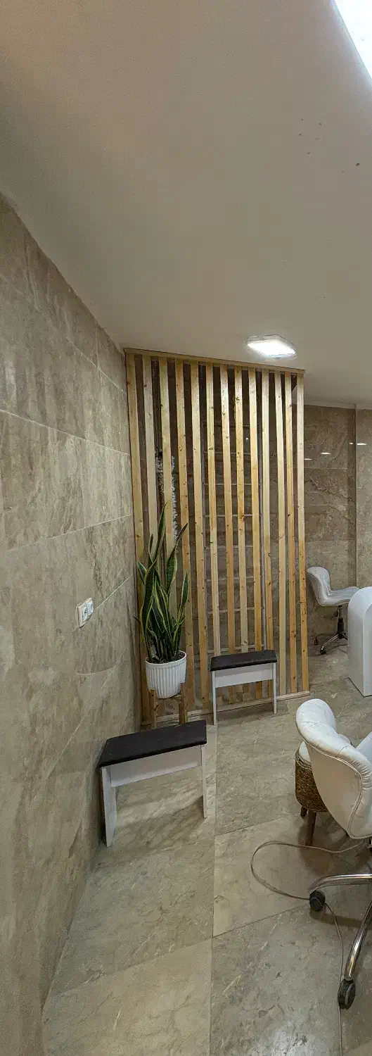 پارتیشن|دفتر کار|مشهد, هنرستان|دیوار