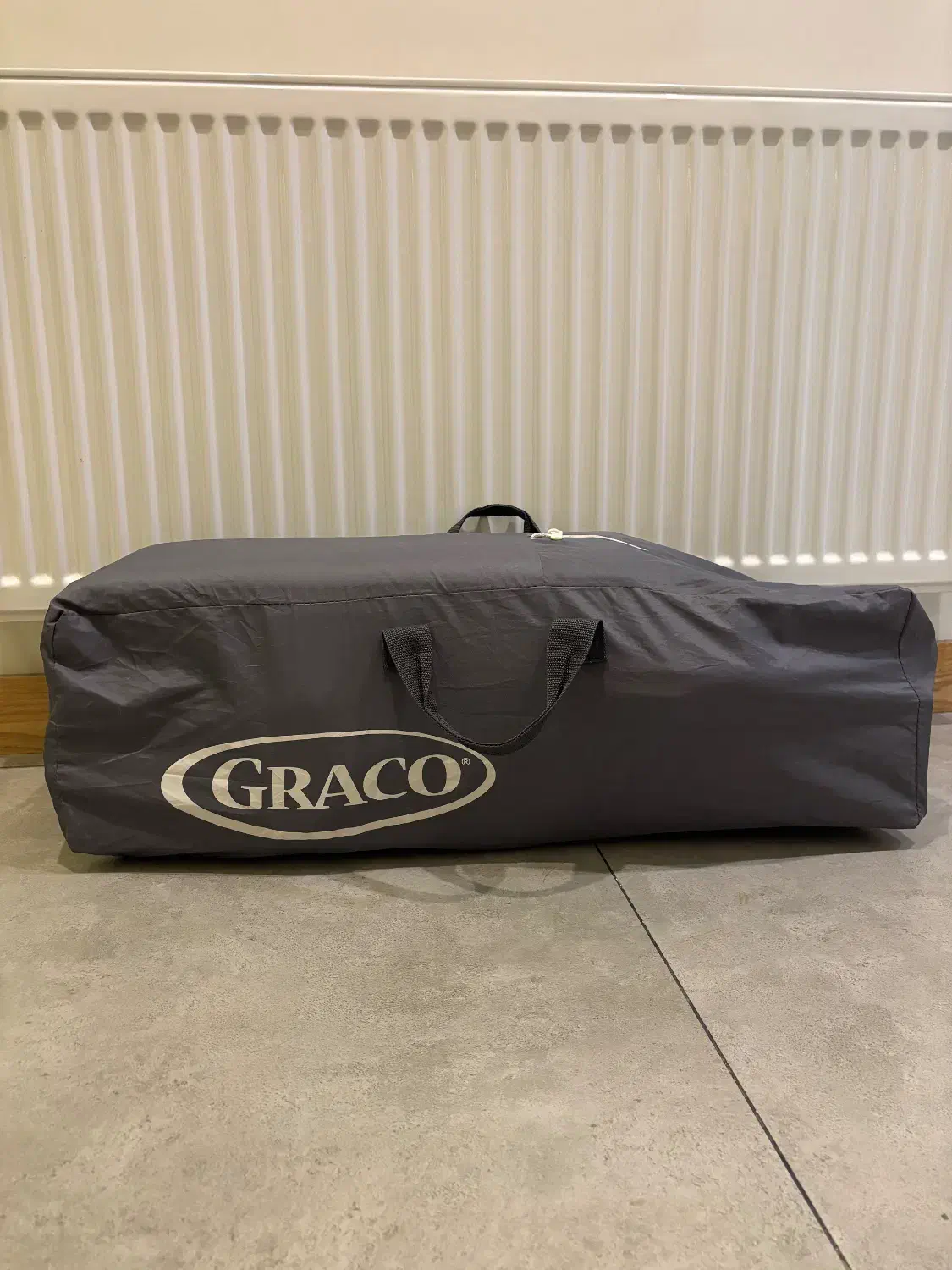 تخت پارک کودک|تخت و صندلی بچه|ماکو, |دیوار