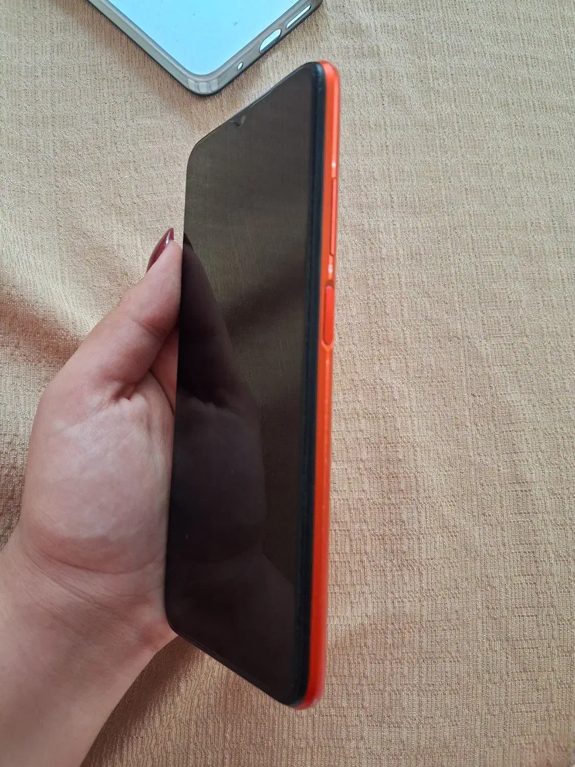 گوشی Redmi9t|موبایل|یزد, |دیوار