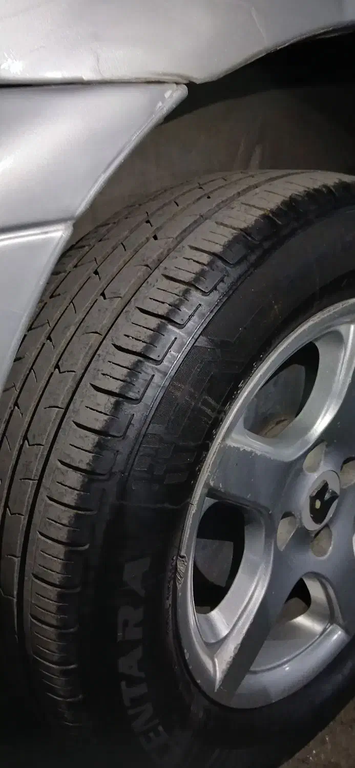 سمند|خودرو سواری و وانت|سنندج, |دیوار