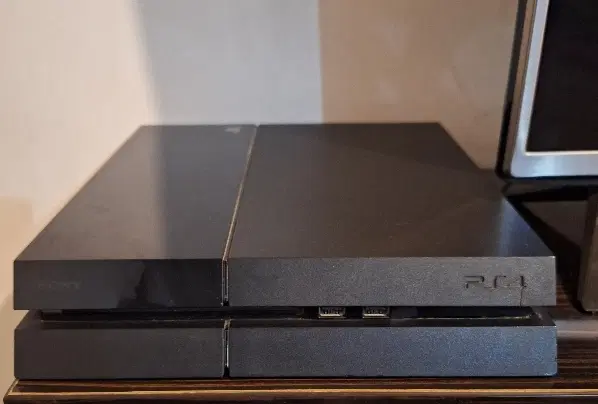 ps4|کنسول، بازی ویدئویی و آنلاین|اهواز, کمپلو جنوبی|دیوار