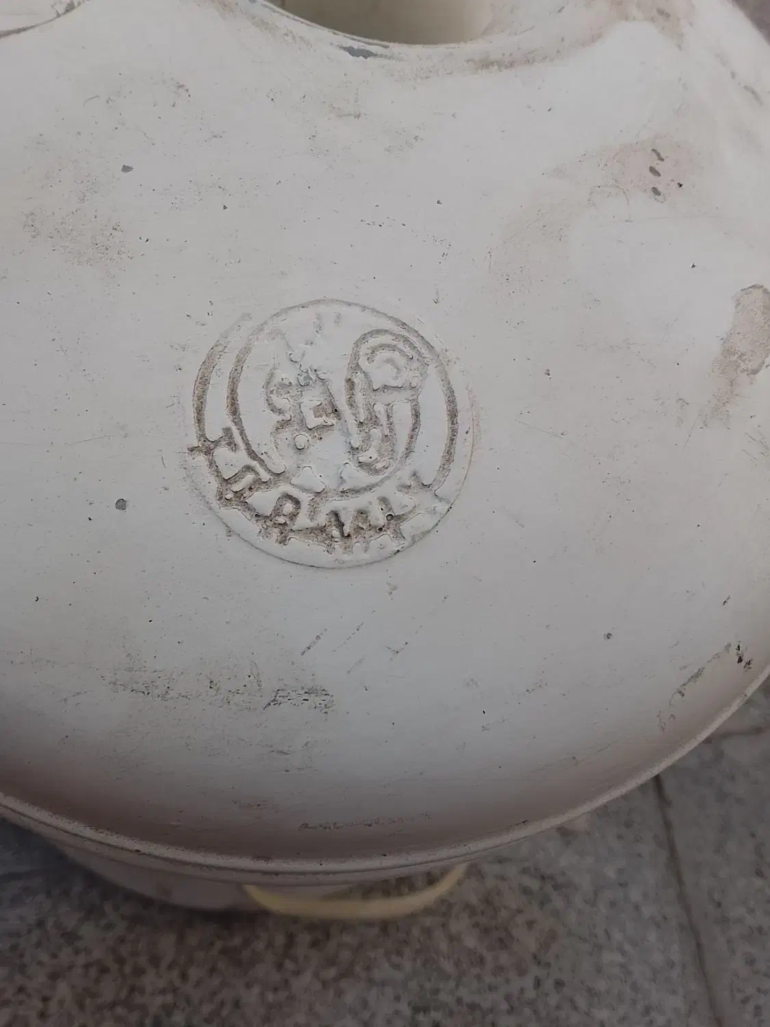 آبمیوه گیری واتو|آبمیوه‌گیر و آب‌مرکبات‌گیر|ارومیه, |دیوار