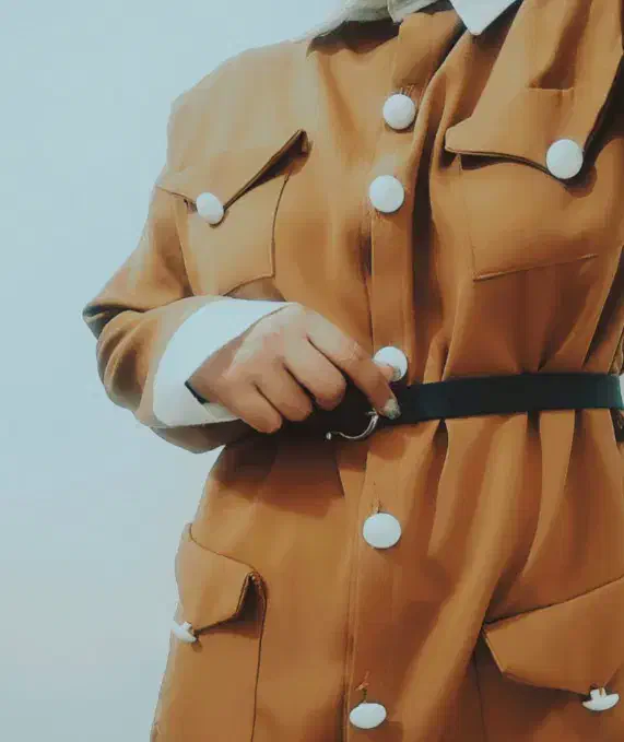 خیاطی زنانه مردانه کودک مجلسی|لباس|ایلام, |دیوار