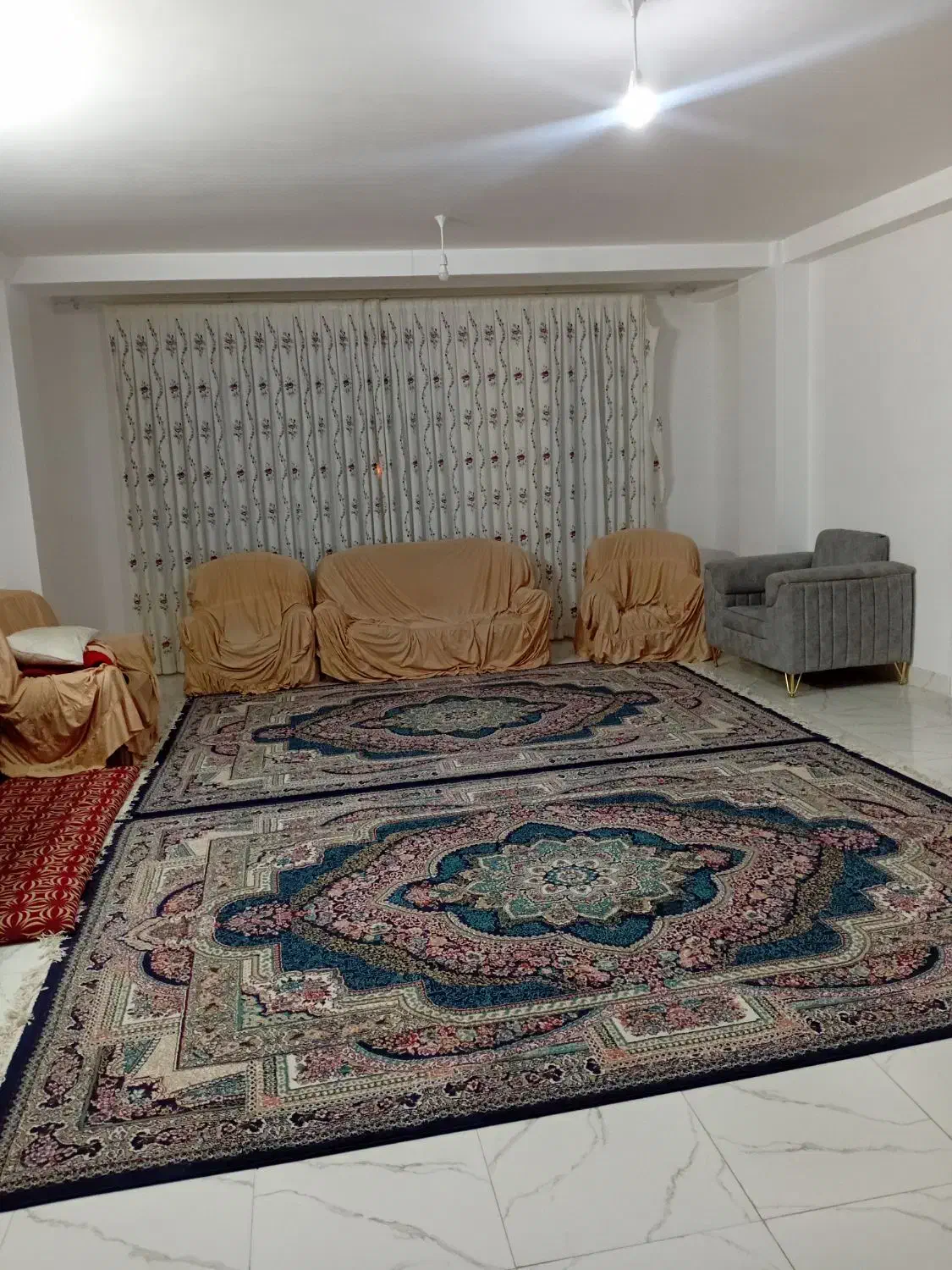 اجاره استخردار|اجارهٔ کوتاه‌مدت آپارتمان و سوئیت|سرعین, |دیوار