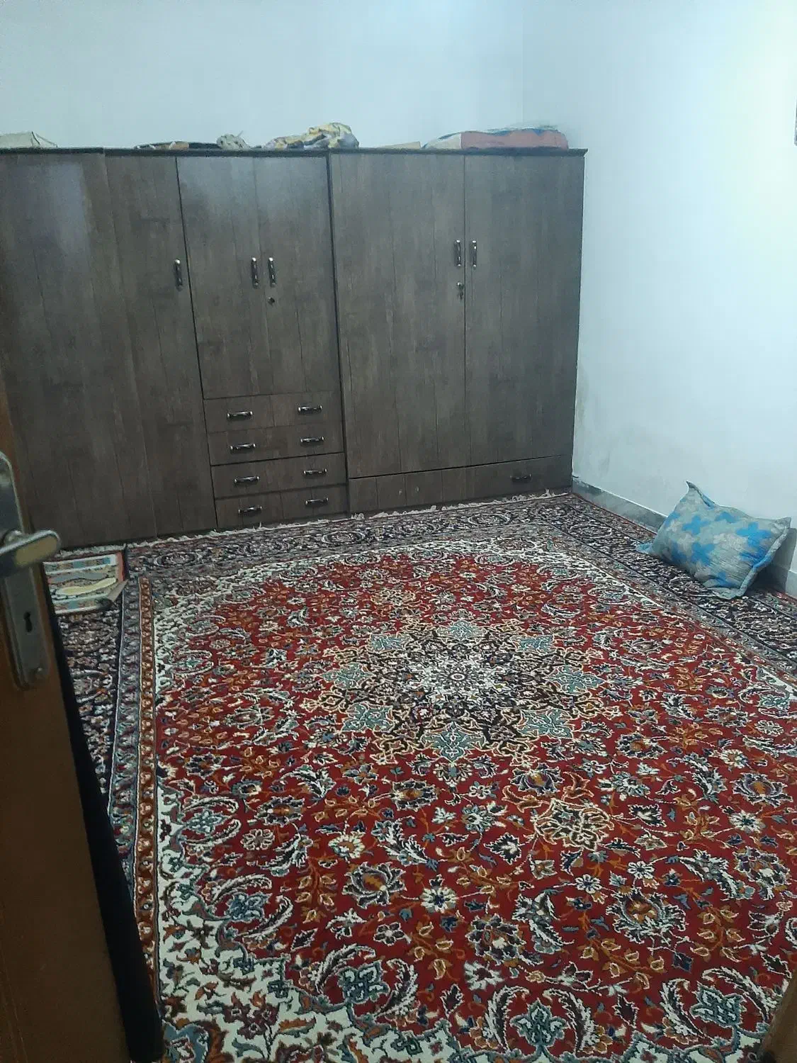 خانه ویلایی|فروش خانه و ویلا|ملایر, |دیوار