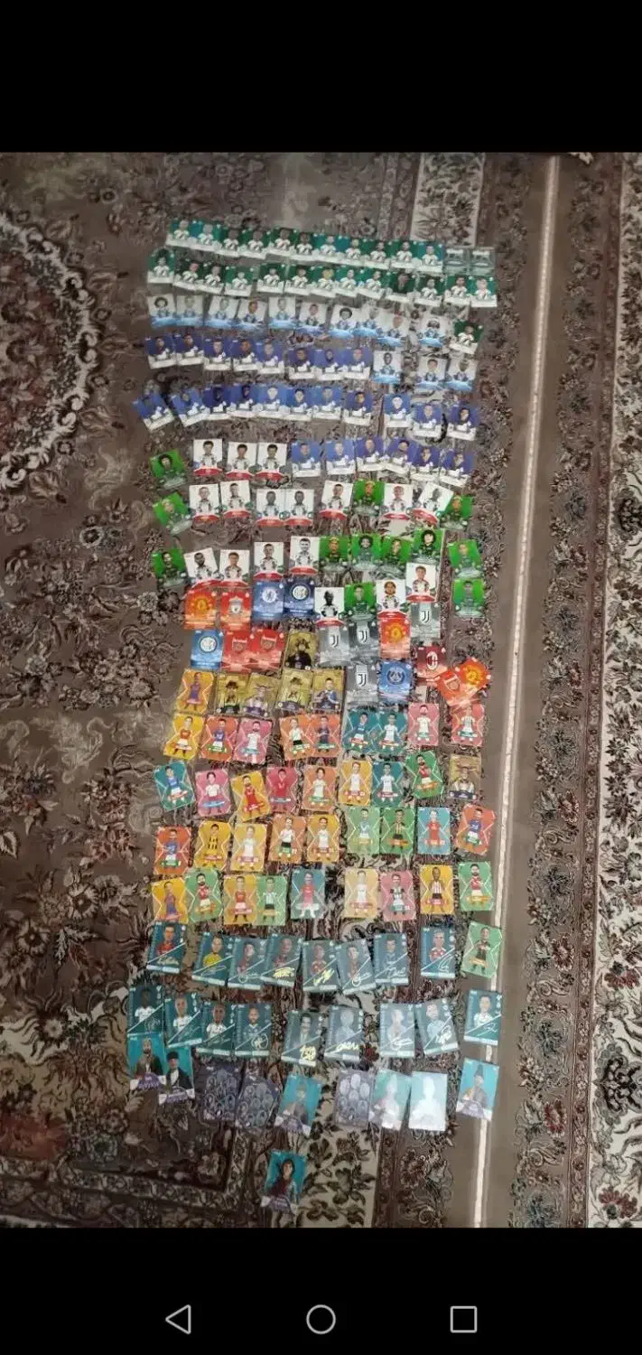 400 عددکیمدی مفت مفت 1 ملیون همش|اسباببازی|مشهد, طلاب|دیوار