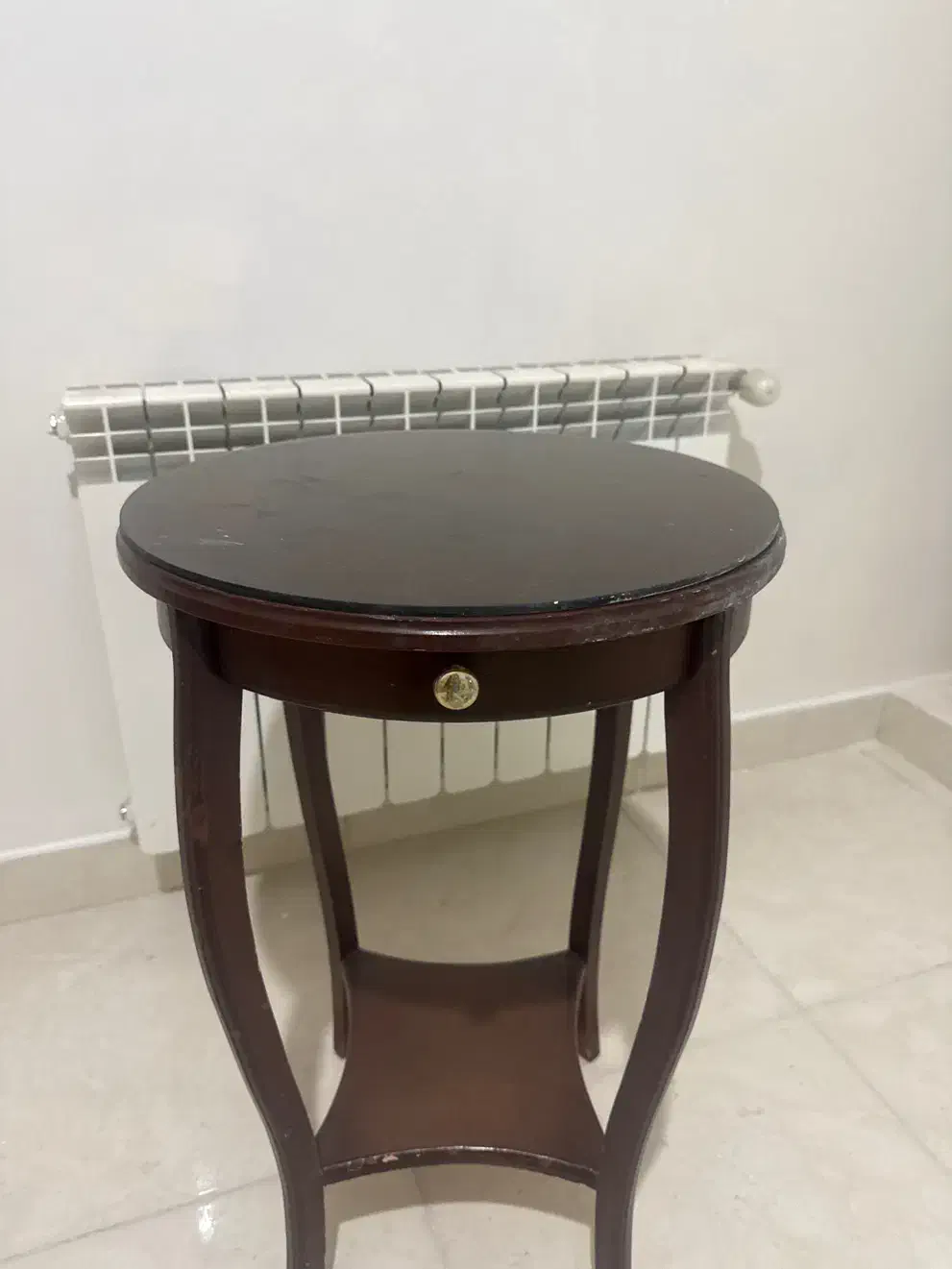 میزتلفن|میز تلفن|تبریز, |دیوار