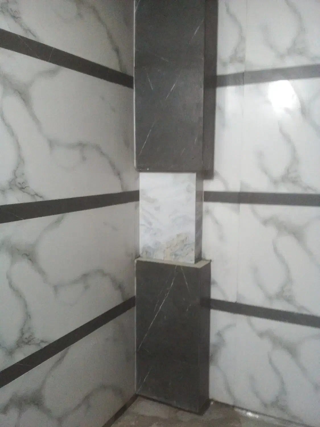 نیازمند سنگ کار و کاشیکار جهت کار در استان قم|استخدام معماری، عمران و ساختمانی|زنجان, |دیوار