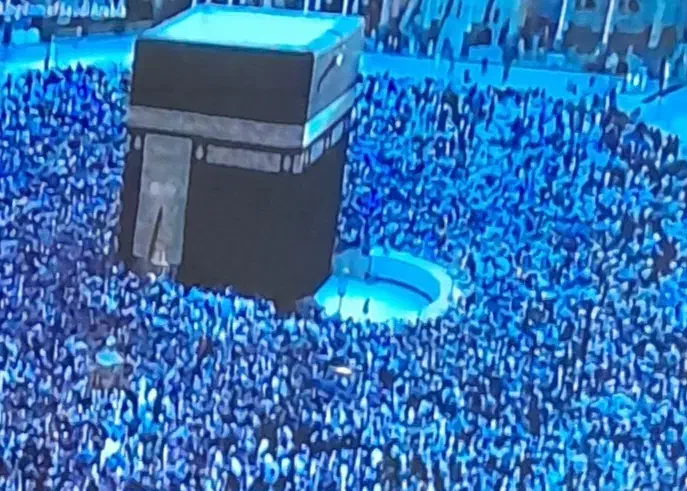 ۲ عدد فیش حج تمتع سال ۸۵|تور و چارتر|زنجان, |دیوار