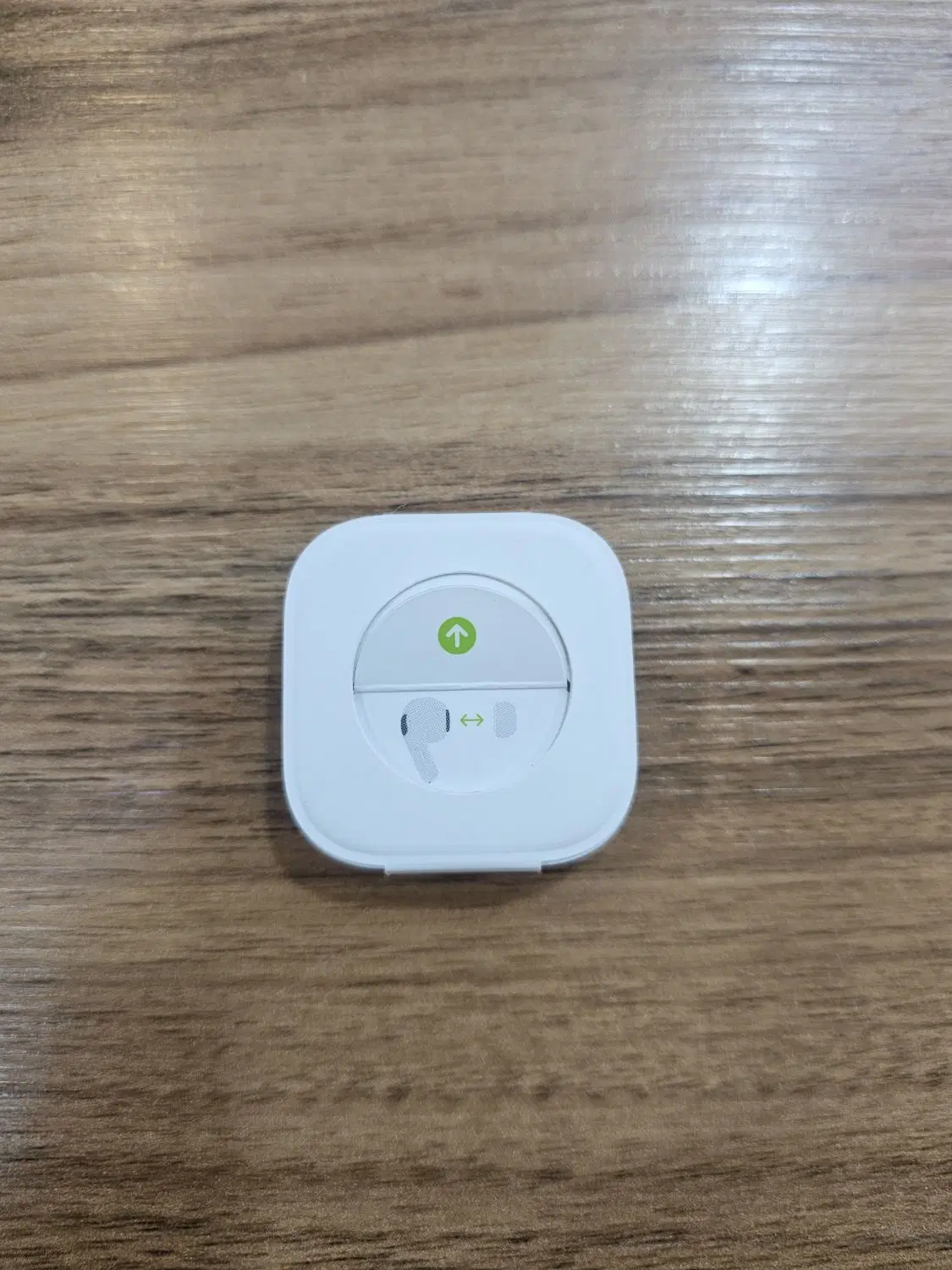 Airpods pro|لوازم جانبی موبایل و تبلت|سیرجان, |دیوار