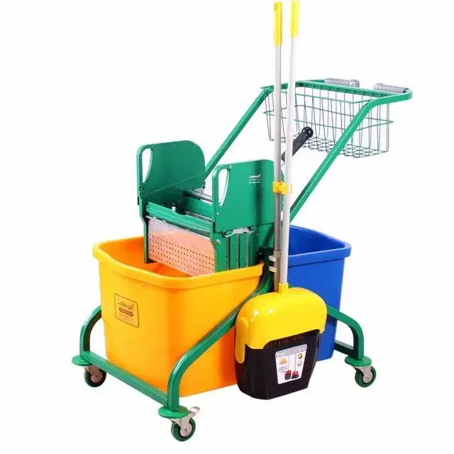 فروش تی شوی صنعتی|فروشگاه و مغازه|اردبیل, |دیوار