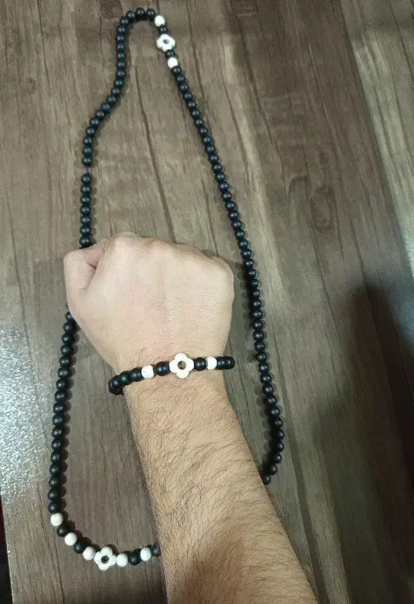 دستبند و گردنبند و انگشتر|جواهرات|تهران, مولوی|دیوار