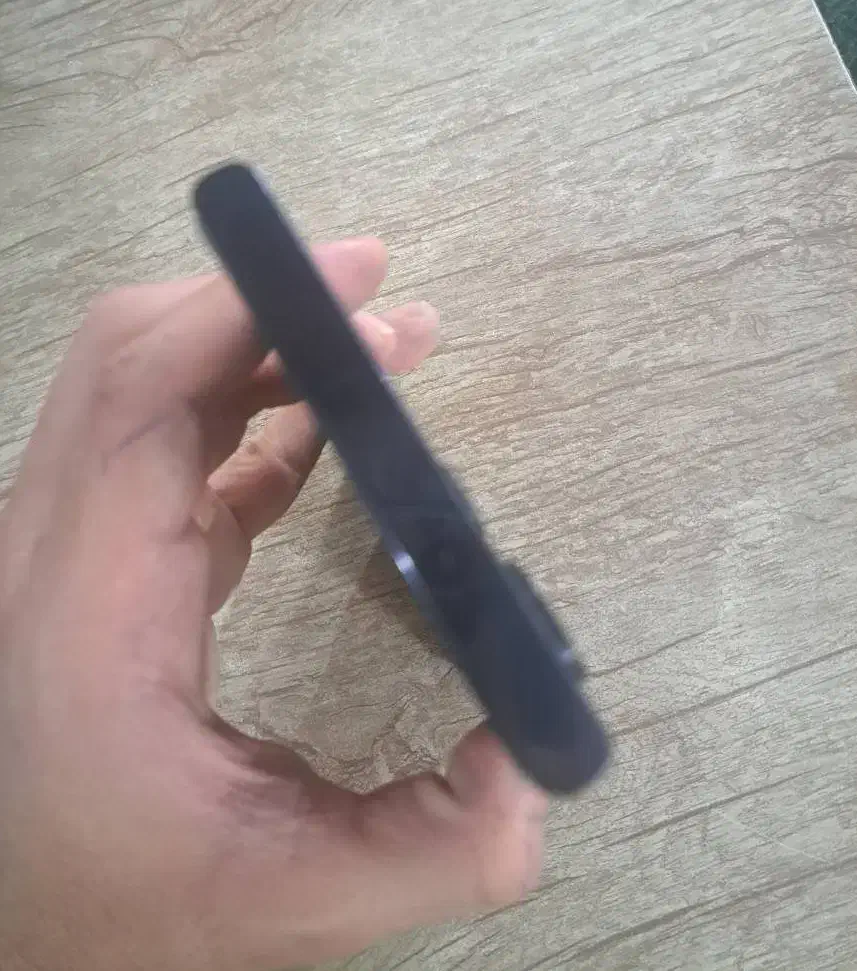 s23 ultra|موبایل|تهران, افسریه جنوبی|دیوار