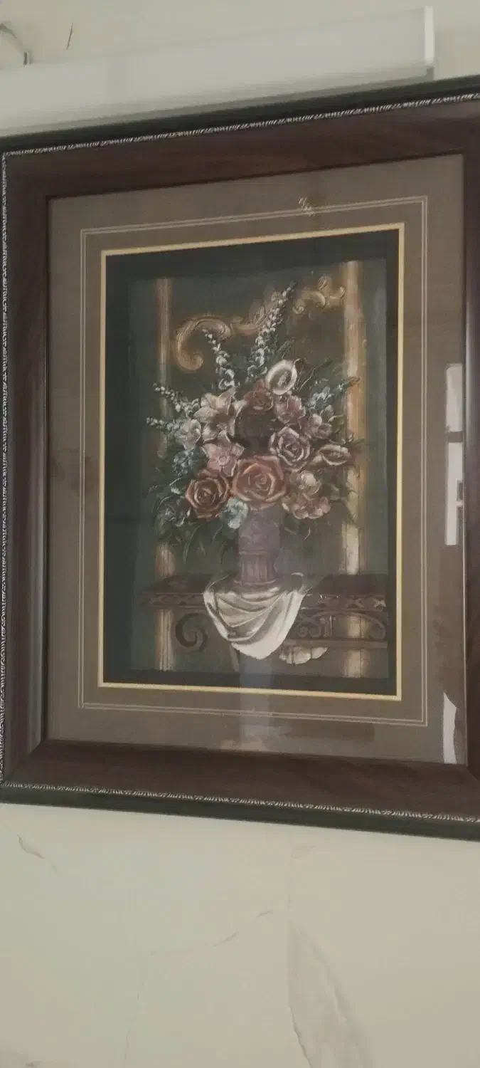 تابلو عکس|تابلو، نقاشی، عکس|خرمآباد, |دیوار