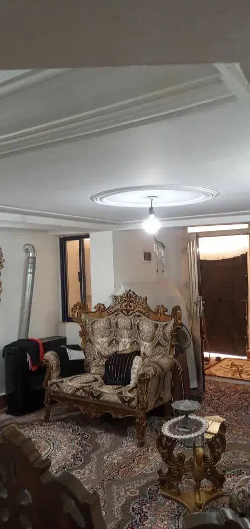 اجاره سویت ۴۷متری میدان ازادگان|اجارهٔ آپارتمان|لاهیجان, کوی خزر|دیوار