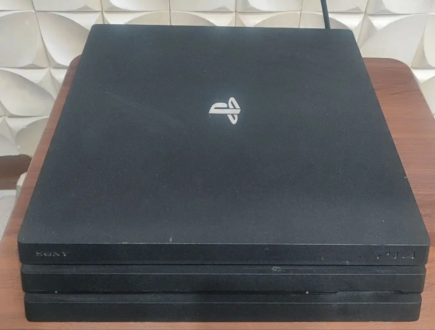 Pes4 pro|کنسول، بازی ویدئویی و آنلاین|بهارستان, |دیوار