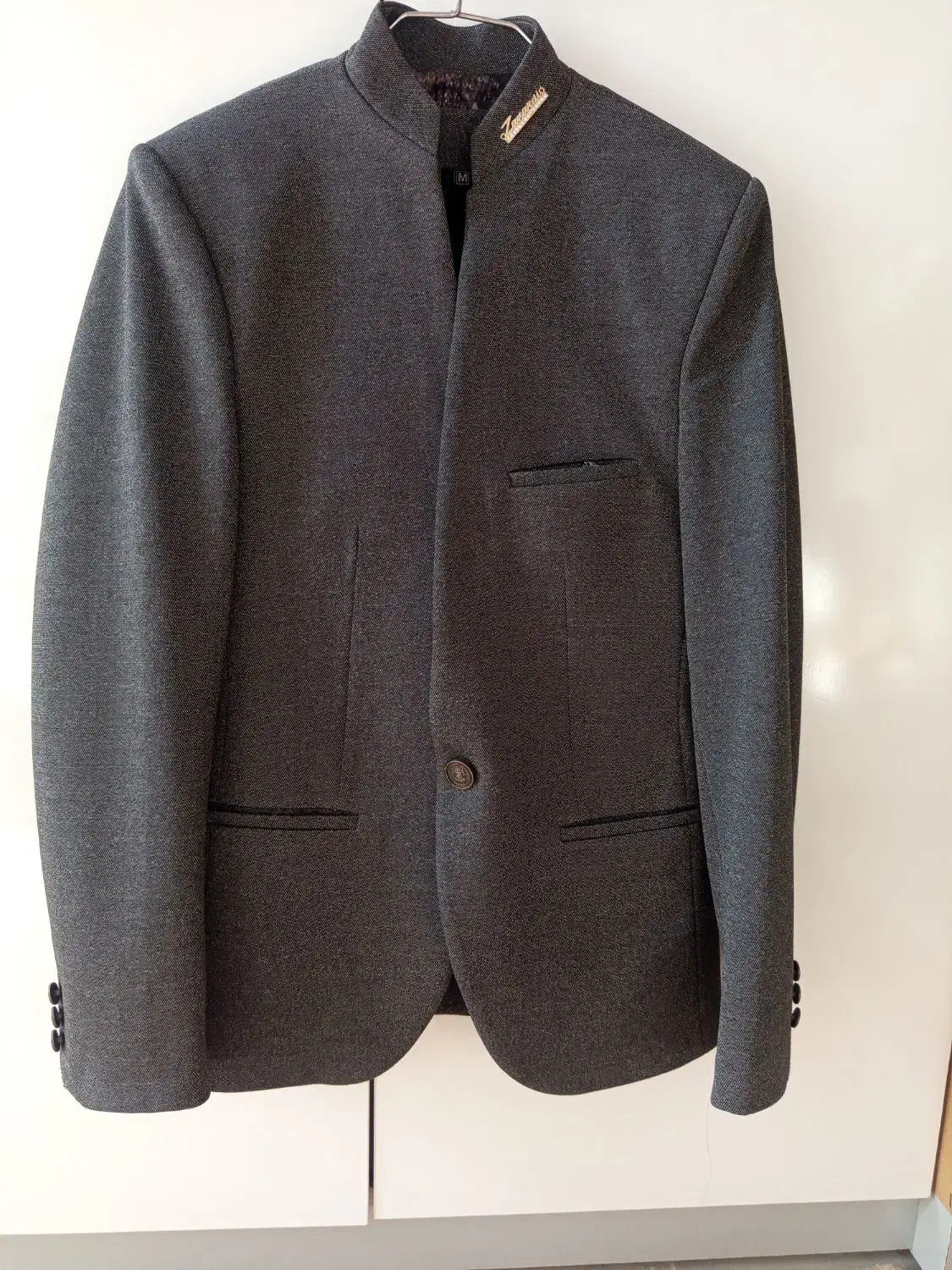 کت و شلوار سایز M|لباس|تربت‌حیدریه, ترمینال|دیوار