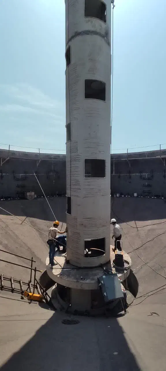 جوشکاری برشکاری حرفهای|خدمات پیشه و مهارت|نجفآباد, یزدانشهر|دیوار