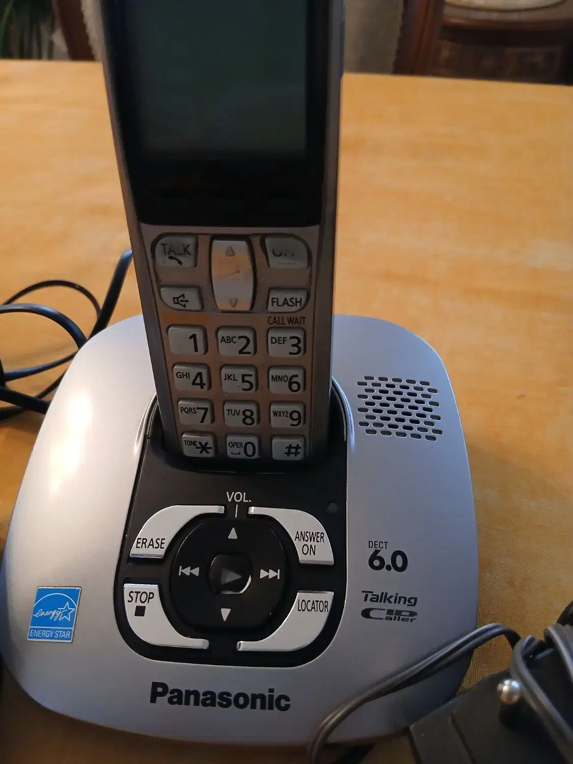 تلفن بیسیم|تلفن رومیزی|تهران, اکباتان|دیوار