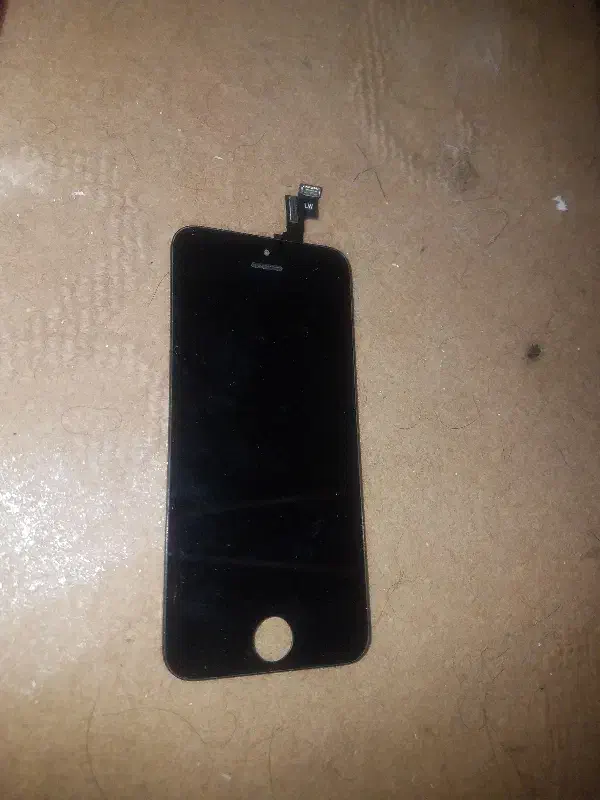 درب پشت گوشی|لوازم جانبی موبایل و تبلت|ارومیه, |دیوار