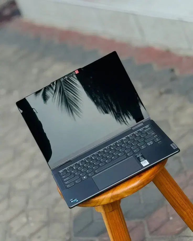 بزرگترین حراج لپتاپ مهندسی/گیمینگ/حسابداری فقط۳روز|رایانه همراه|تهران, میرداماد|دیوار