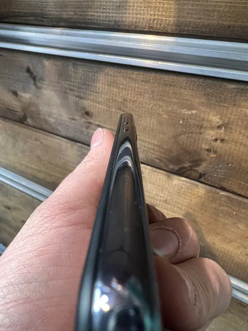 سامسونگ A32|موبایل|تهران, شمیران‌نو|دیوار