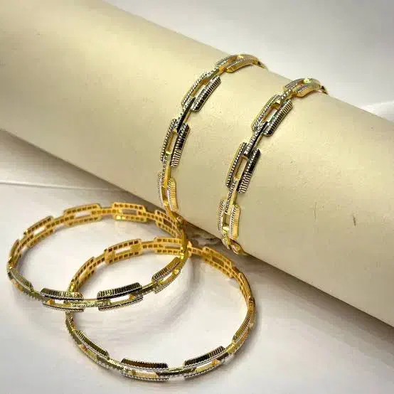 وام خرید طلا، بدون دردسر و در کوتاهترین زمان|جواهرات|رباطکریم, رباطکریم|دیوار