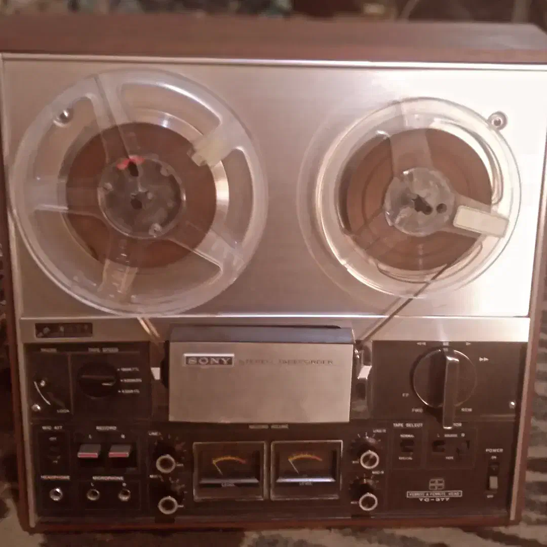 ریل سونی و اکایی|سیستم صوتی خانگی|اصفهان, شیخ اشراق|دیوار