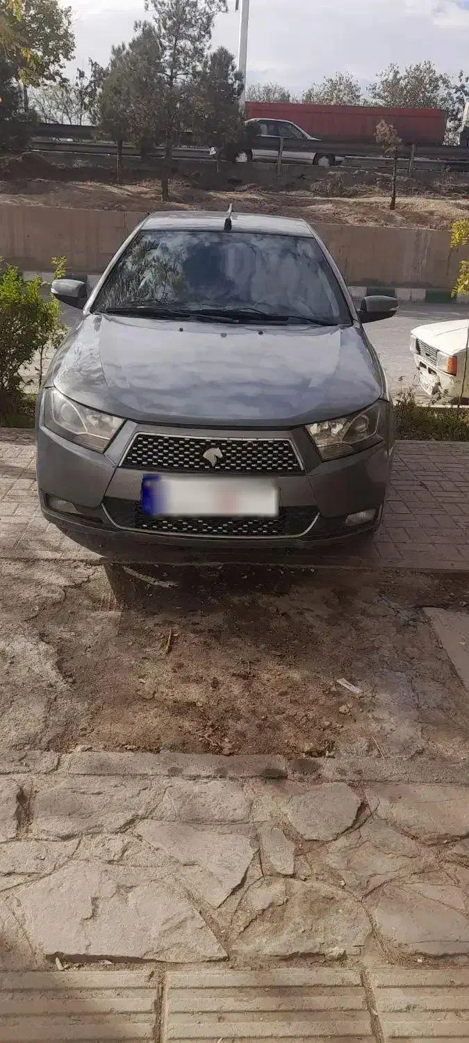 دنا مدل ۹۶|خودرو سواری و وانت|مشهد, نظام دوست|دیوار