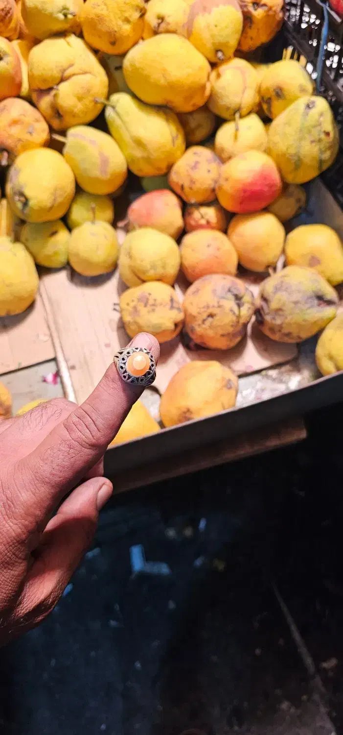 اهواز|جواهرات|کارون, |دیوار