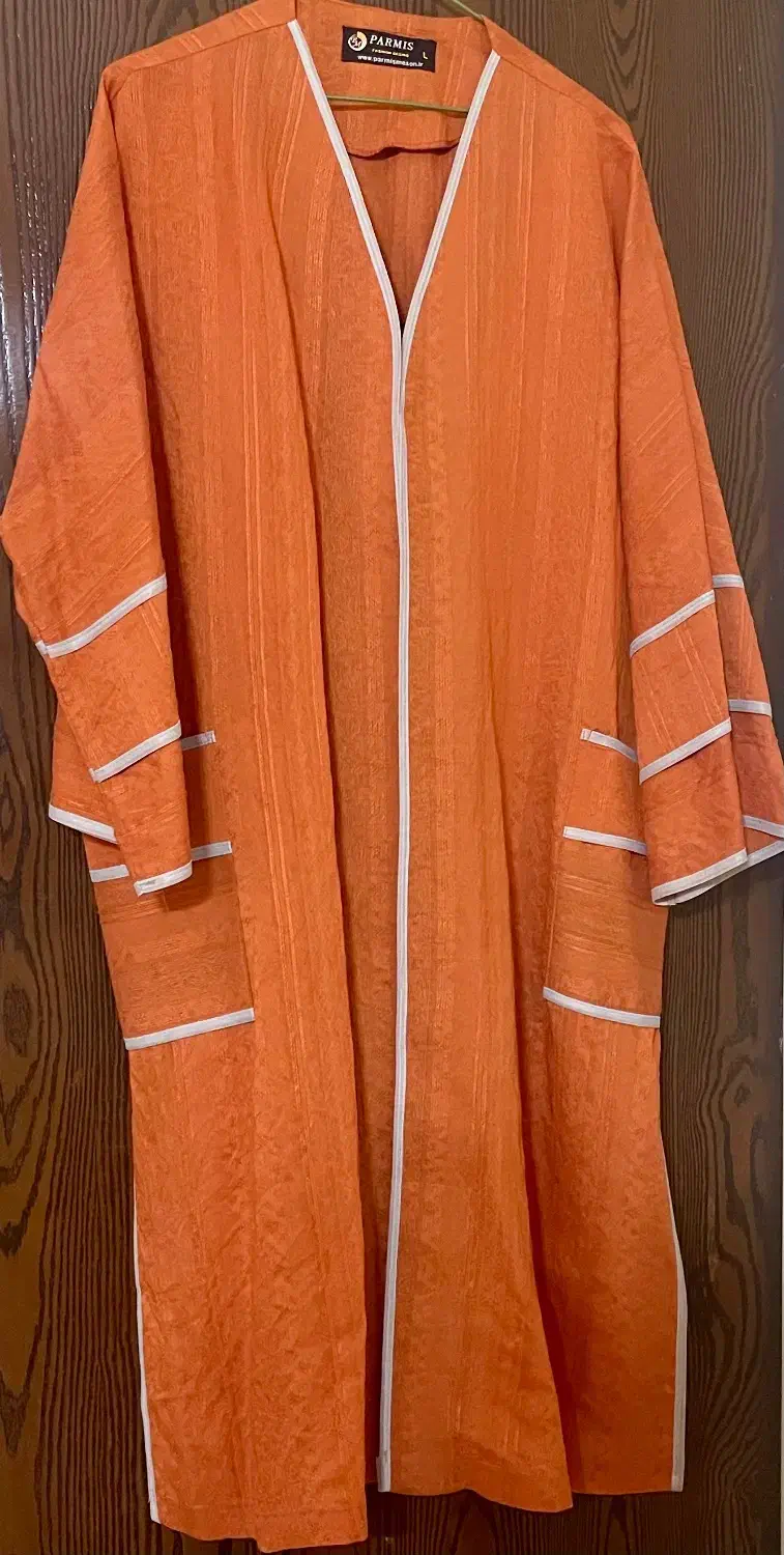 انواع مانتو|لباس|یزد, |دیوار