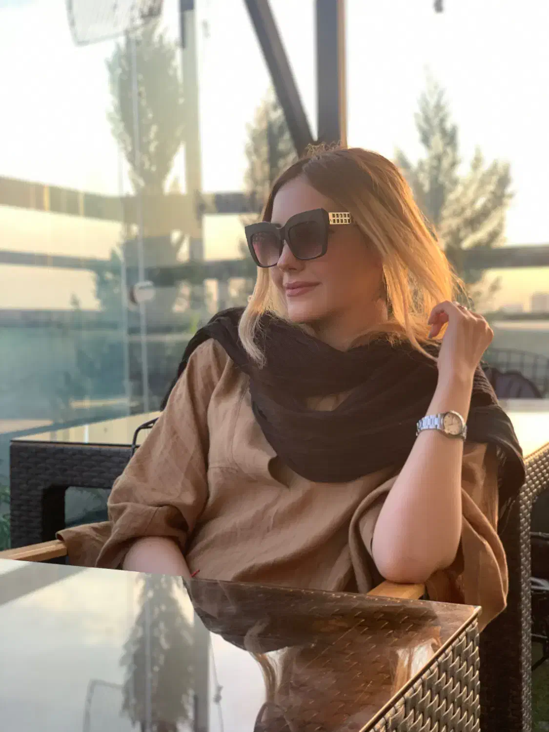 طراحی سایت اقساطی + سئو + نمونه کارا صفحه اول گوگل|خدمات رایانه‌ای و موبایل|تهران, پاسداران|دیوار