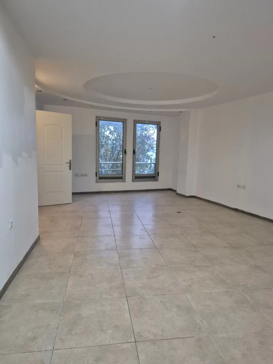 رهن و اجاره تجاری|اجارهٔ دفتر کار، اتاق اداری، مطب|ساری, |دیوار