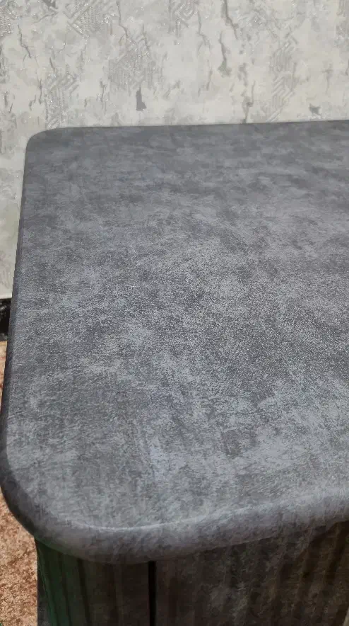 جلو مبلی بزرگ|مبلمان خانگی و میز عسلی|بهبهان, |دیوار