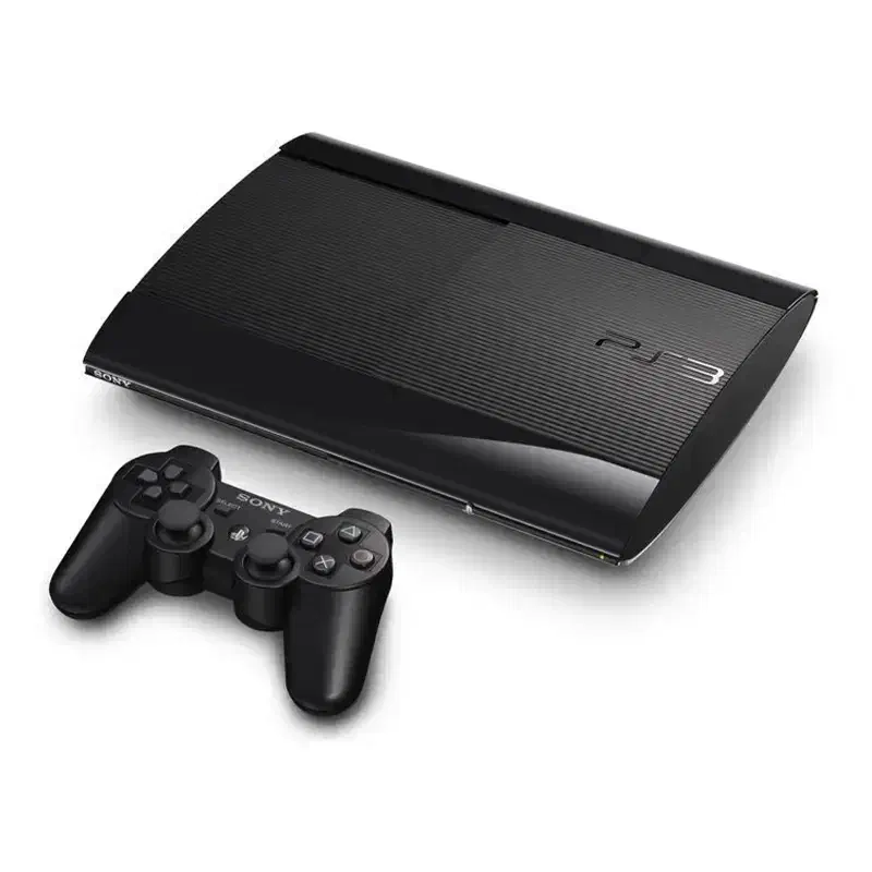 پلی استیشن ۳ ps3|کنسول، بازی ویدئویی و آنلاین|اهواز, کمپلو جنوبی|دیوار