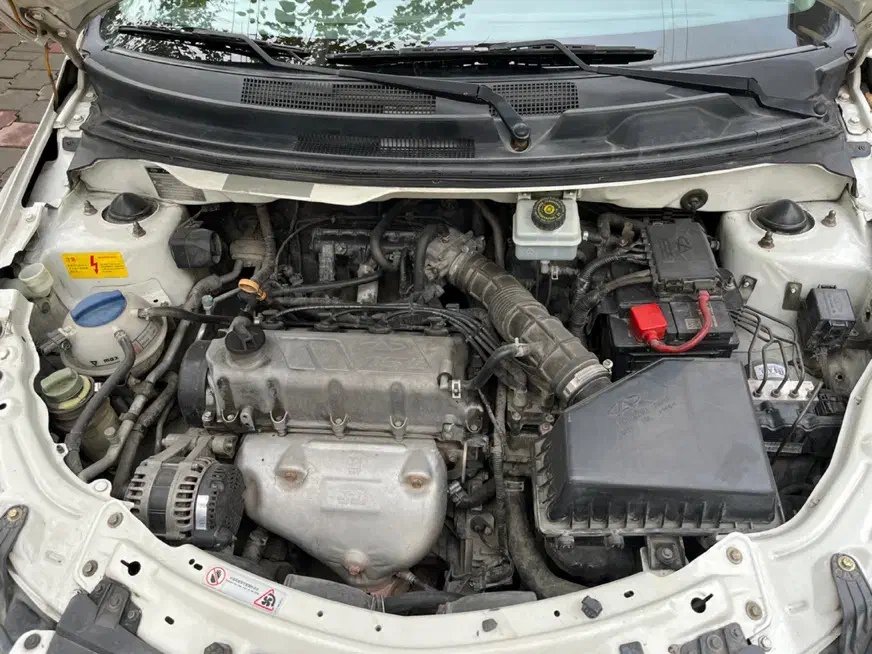 mvm315|خودرو سواری و وانت|گرگان, |دیوار