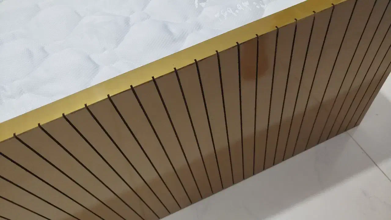 سرویس تخت|تخت و سرویس خواب|بجنورد, |دیوار