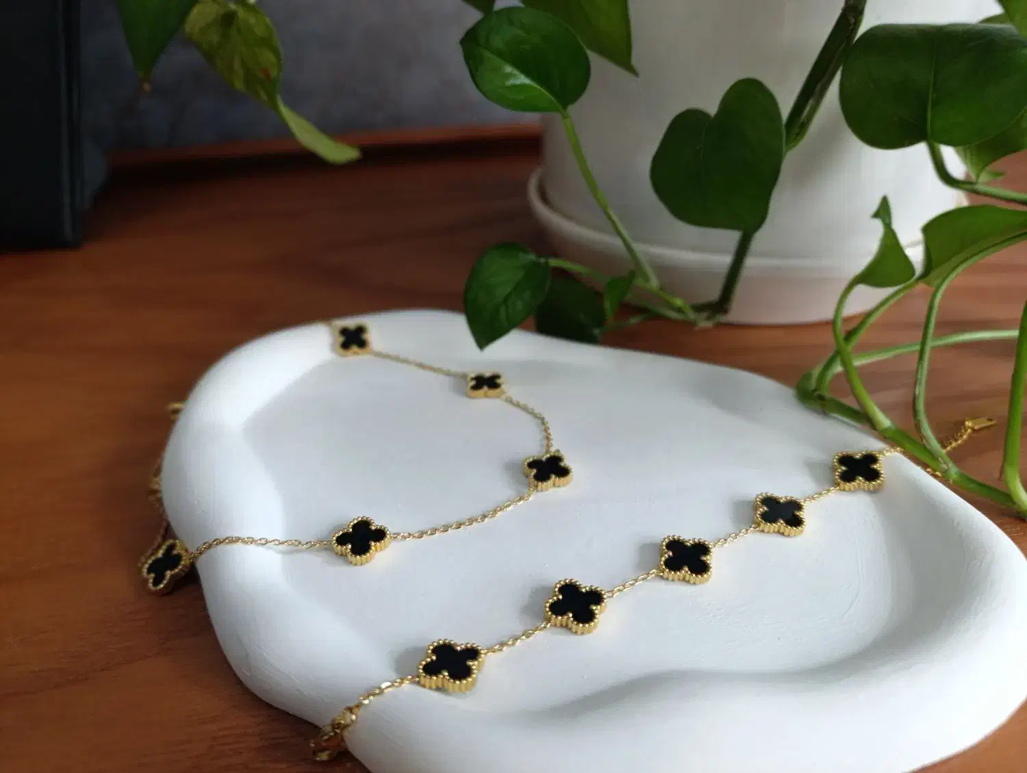 ست ونکلیف|بدلیجات|کرمانشاه, |دیوار