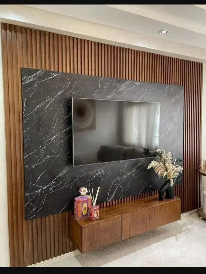 تعمیرات و ساخت کابینت وکمد دیواری|خدمات پیشه و مهارت|دورود, |دیوار