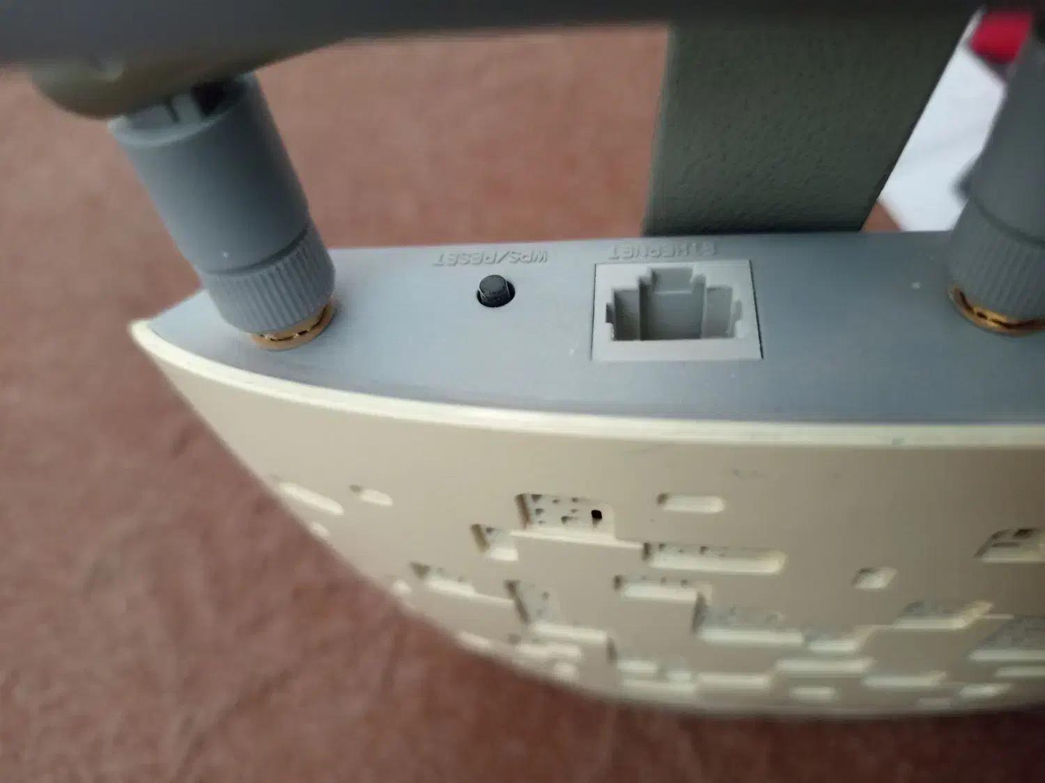 مودم  و اکسس پوینت|مودم و تجهیزات شبکه|قم, انسجام|دیوار