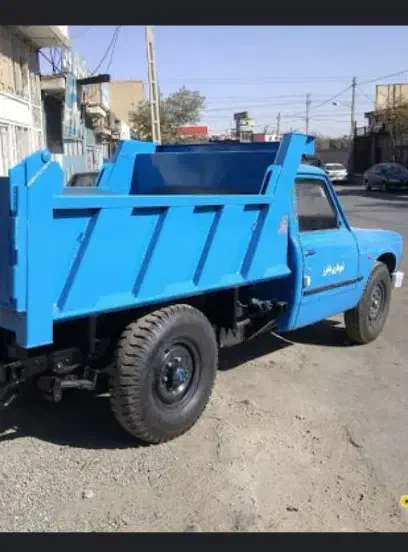 آجر|مصالح و تجهیزات ساختمان|ایرانشهر, |دیوار