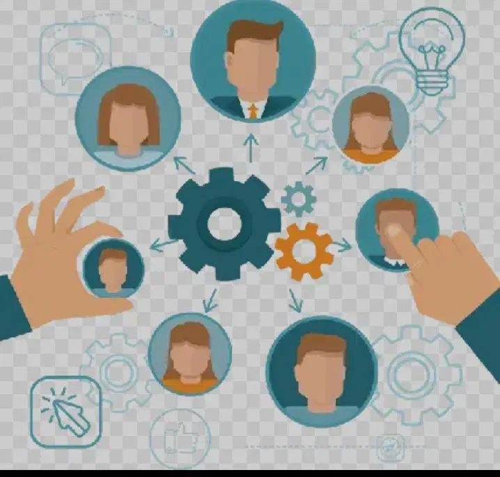 استخدام نیرو شیفت در شرکت ریسندگی معتبر|استخدام صنعتی، فنی، مهندسی|شاهین‌شهر, خبرنگار|دیوار