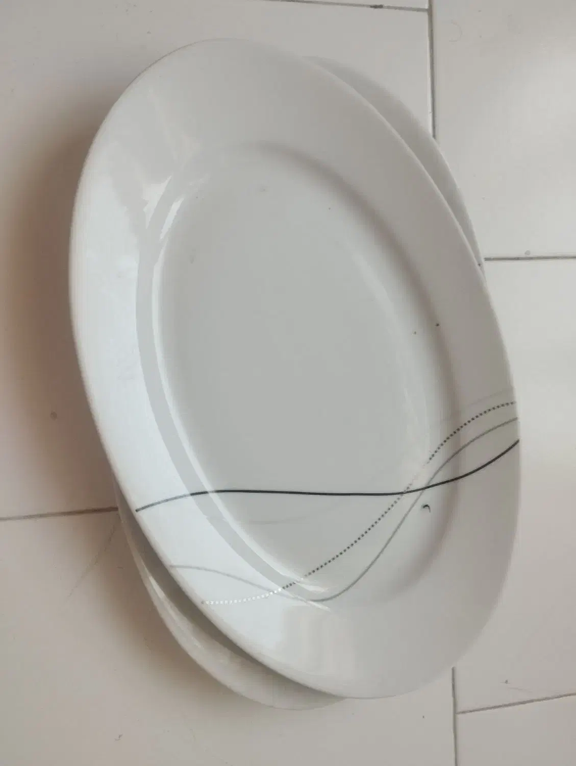 دیس پلو خوری|ظروف سرو و پذیرایی|تهران, آهنگ|دیوار