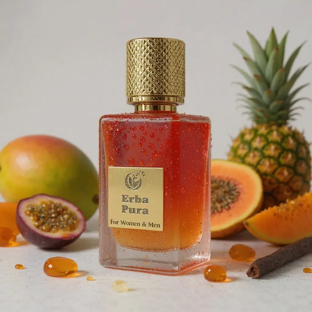 عطر و ادکلن با کیفیت-تولید مستقیم و قیمت دست اول|آرایشی، بهداشتی، درمانی|کرج, مهرویلا شمالی|دیوار